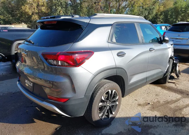 KL79MPSL7MB003299: 43464348