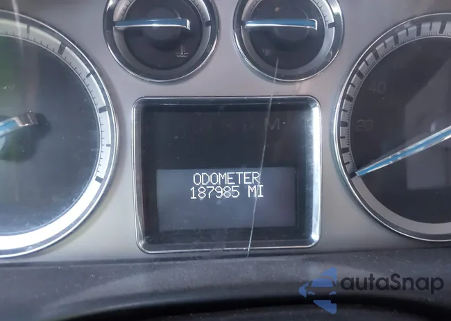 1GYS3CEF2BR217248: 43464349