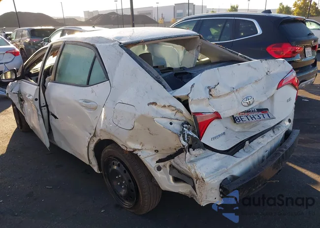 5YFBURHE5JP833088: 43464350