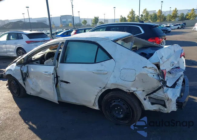 5YFBURHE5JP833088: 43464350