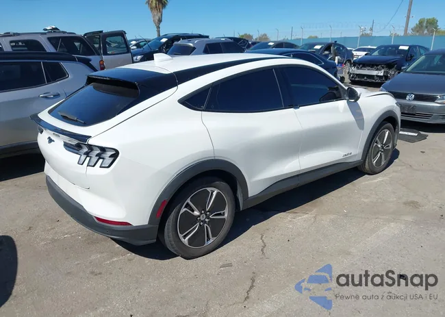 3FMTK1RM1NMA18574: 43464351