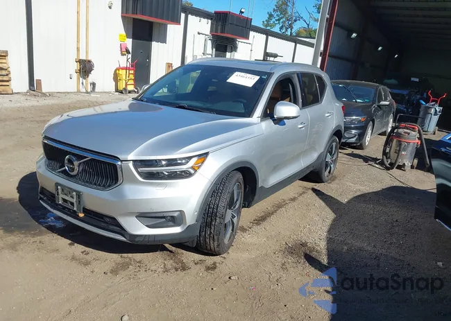 YV4162XZ2K2007667: 43464353