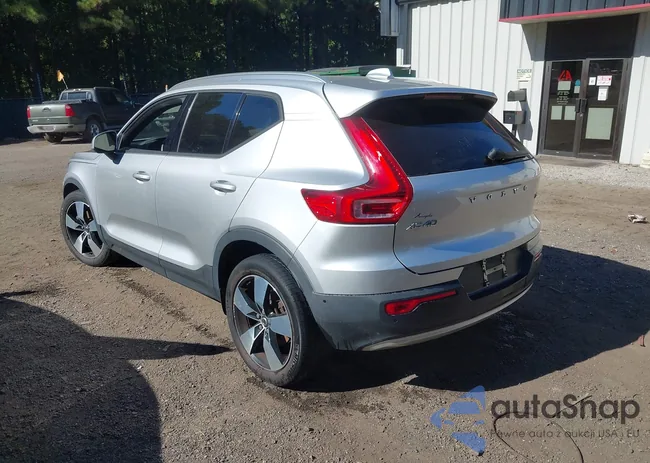 YV4162XZ2K2007667: 43464353