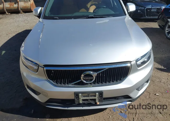 YV4162XZ2K2007667: 43464353