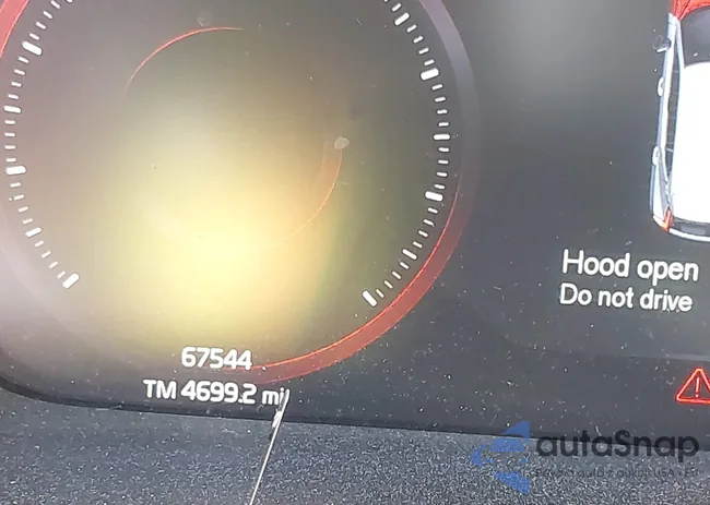 YV4162XZ2K2007667: 43464353