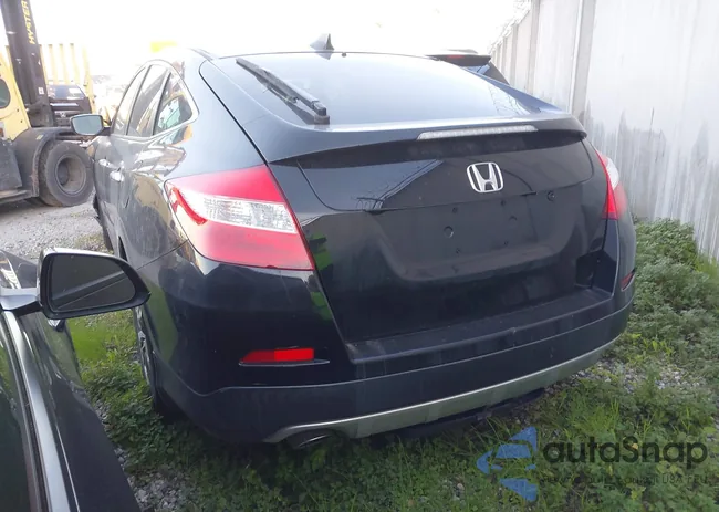 5J6TF1H37FL000286: 43464354