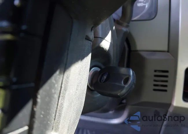 1FTFW1ET6BFB44217: 43464355