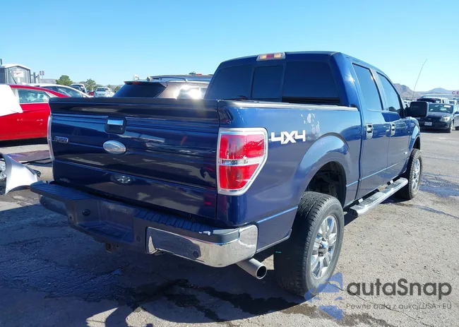 1FTFW1ET6BFB44217: 43464355