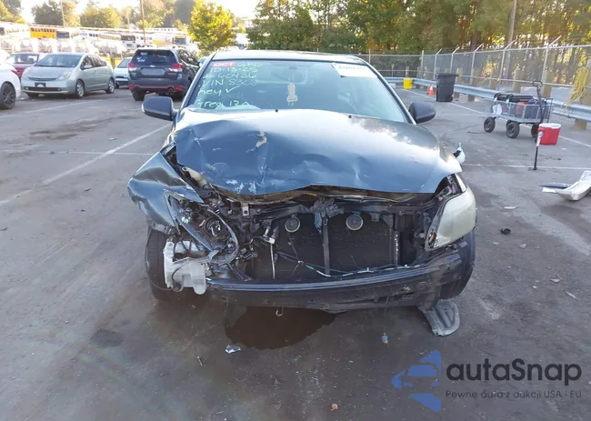 JTKDE177760068308: 43464357