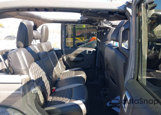 1C4HJXDG6MW817511: 43464363