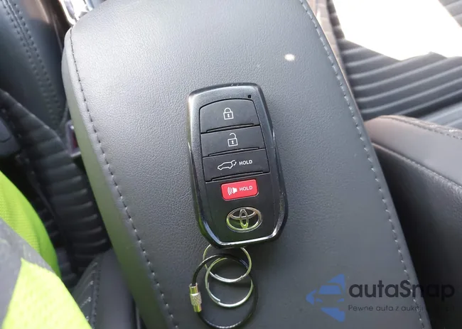 7MUFBABG7RV021156: 43464366