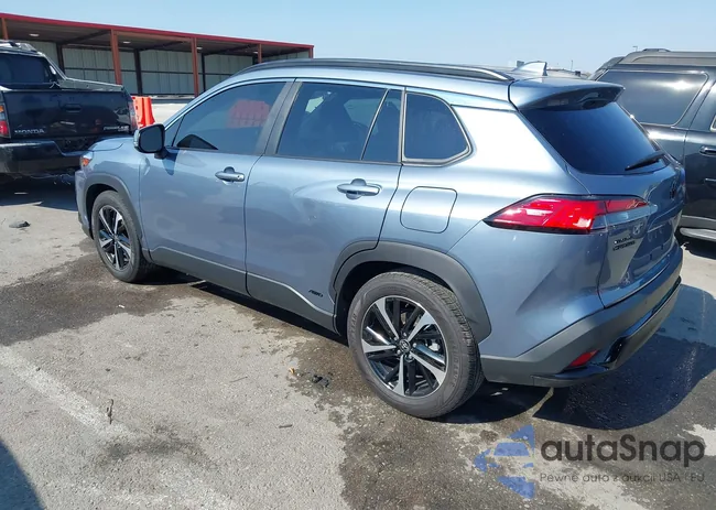 7MUFBABG7RV021156: 43464366