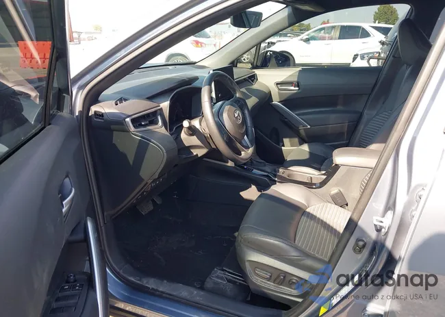 7MUFBABG7RV021156: 43464366