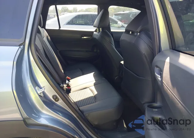 7MUFBABG7RV021156: 43464366