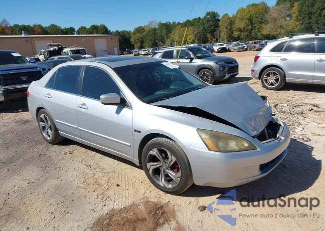 1HGCM56845A022856: 43464364