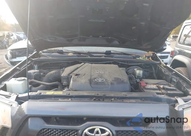 3TMLU4EN0FM171849: 43464369