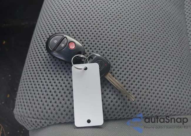 3TMLU4EN0FM171849: 43464369