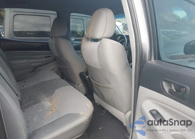 3TMLU4EN0FM171849: 43464369