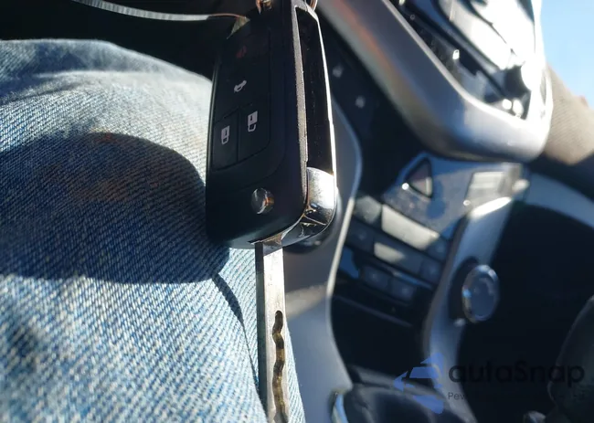 1G1PL5SC0C7364711: 43464372