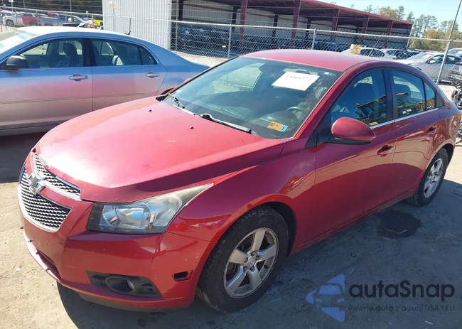 1G1PL5SC0C7364711: 43464372