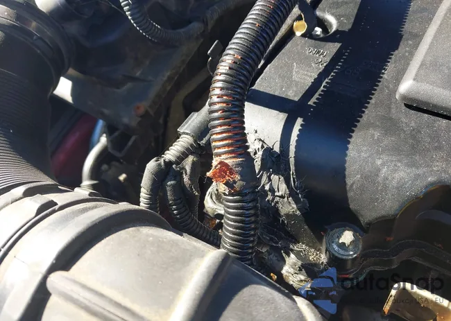 1G1PL5SC0C7364711: 43464372