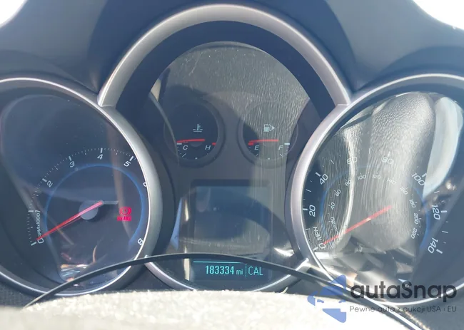 1G1PL5SC0C7364711: 43464372