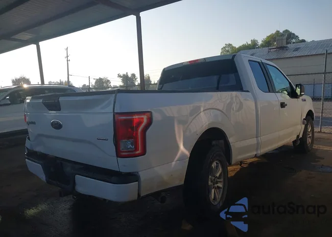 1FTEX1E83FFD06668: 43464381