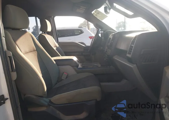 1FTEX1E83FFD06668: 43464381