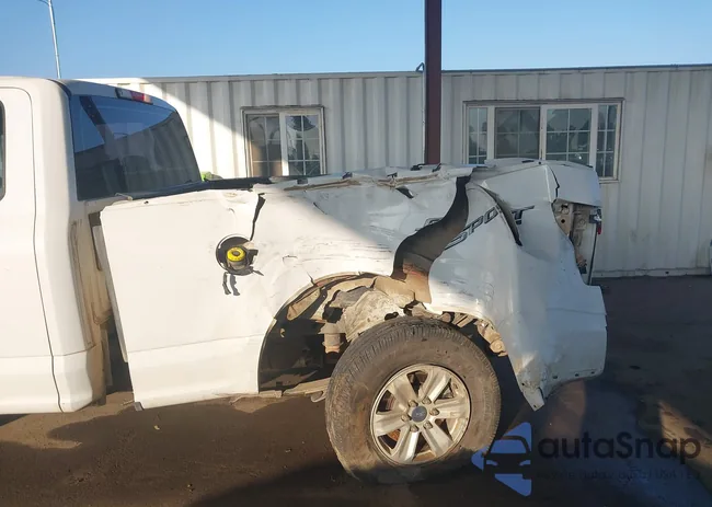 1FTEX1E83FFD06668: 43464381