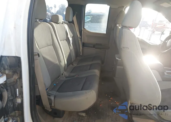 1FTEX1E83FFD06668: 43464381