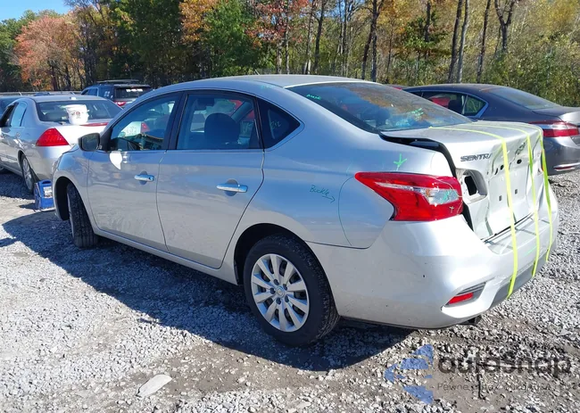 3N1AB7AP2KY386760: 43464382