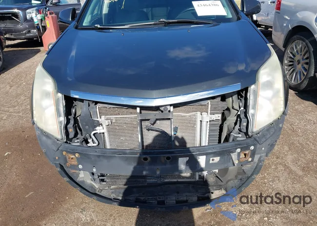 3GYFNBE3XFS620697: 43464386