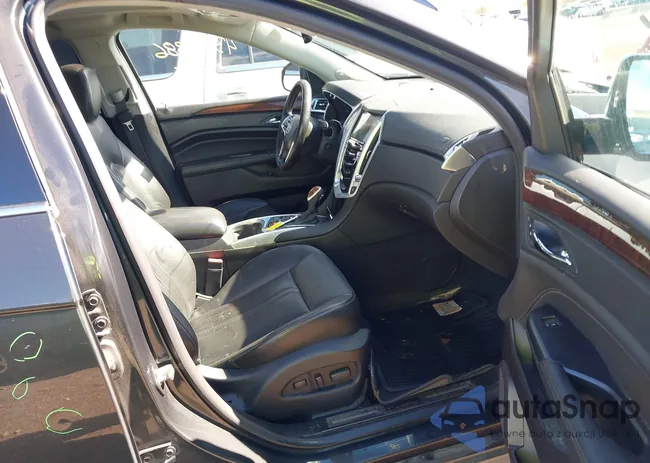 3GYFNBE3XFS620697: 43464386