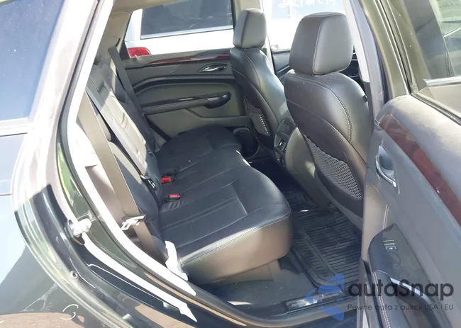 3GYFNBE3XFS620697: 43464386