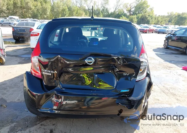 3N1CE2CP4FL356470: 43464390