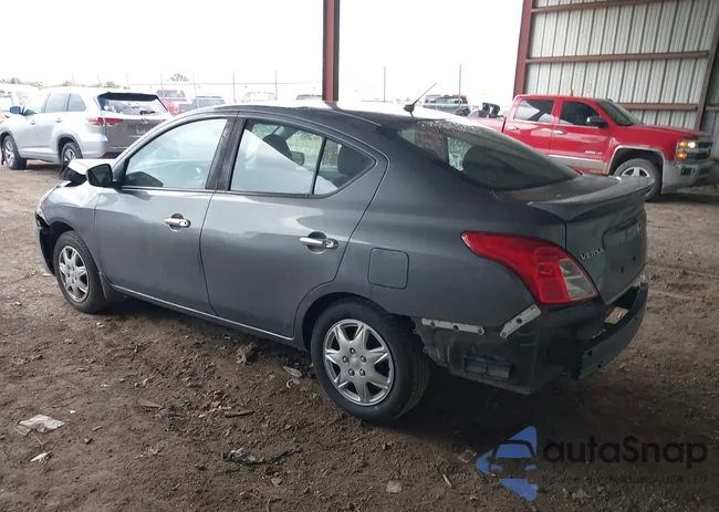 3N1CN7AP7JL861606: 43464391