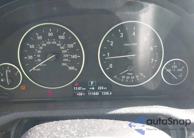 5UXWX9C58G0D81223: 43464396