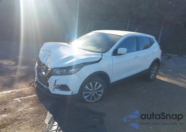 JN1BJ1AW0MW437064: 43464402