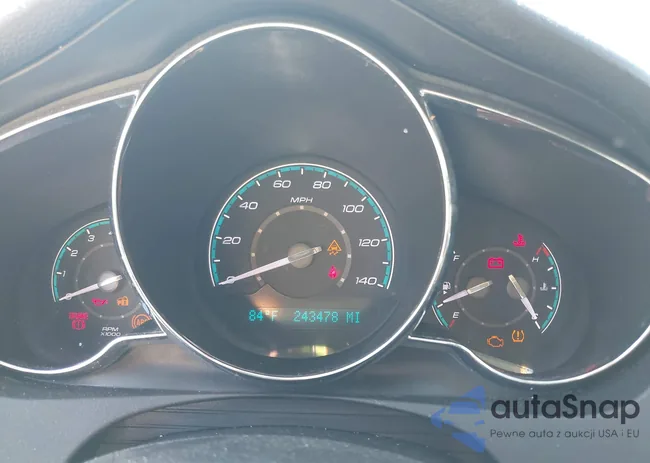 1G1ZC5E05AF186419: 43464404