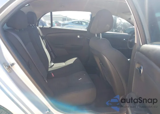 1G1ZC5E05AF186419: 43464404