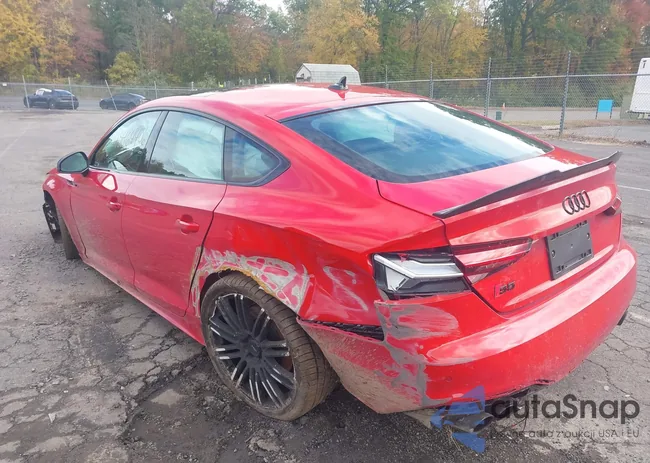 WAUC4CF56RA106902: 43464406