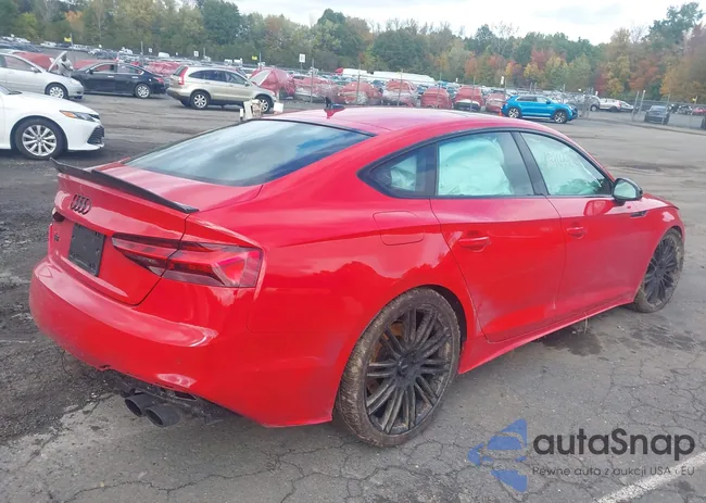 WAUC4CF56RA106902: 43464406