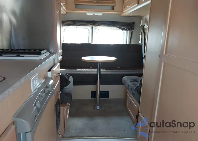 1FDSE34L73HA88496: 43464409