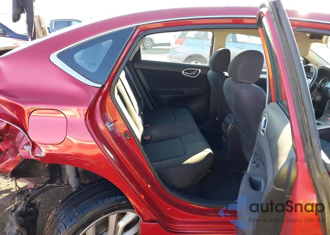 3N1AB7AP4EY296692: 43464414