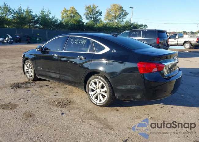 2G11Z5SA2G9193385: 43464419