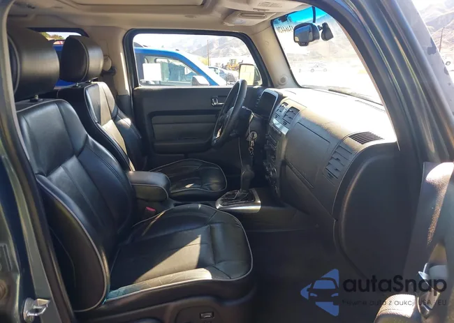 5GTDN136X68186562: 43464420