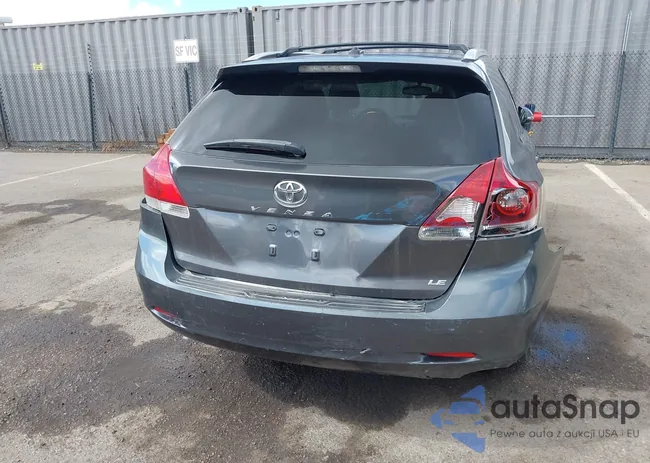 4T3ZA3BB3DU076284: 43464423