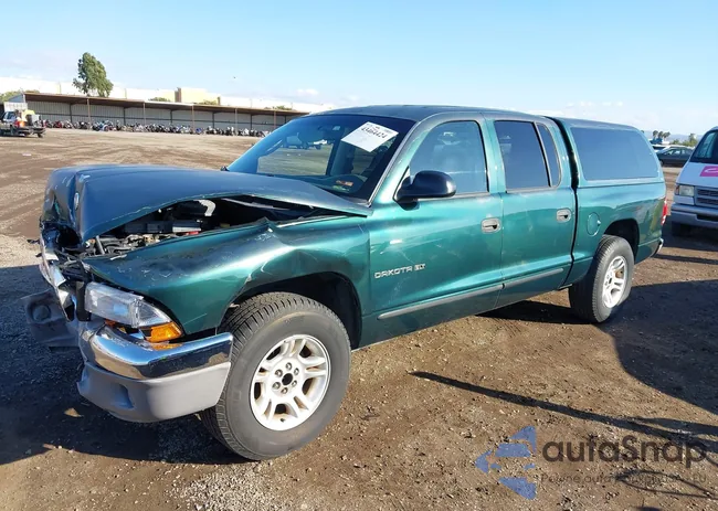 1B7HL2AX21S258348: 43464424