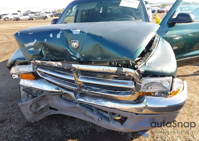 1B7HL2AX21S258348: 43464424