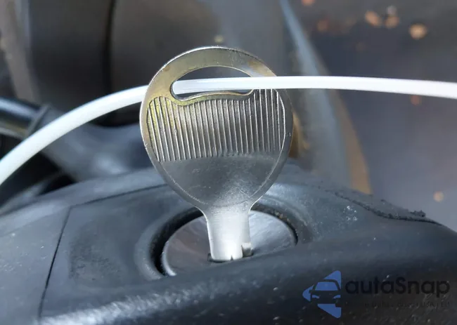 1D8HD48N95F509296: 43464425